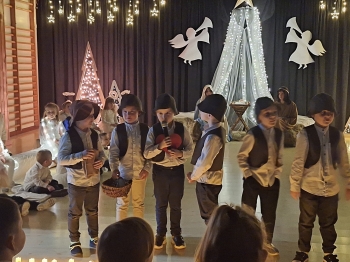 598801575_1257466289526126_4670292966096600976_n