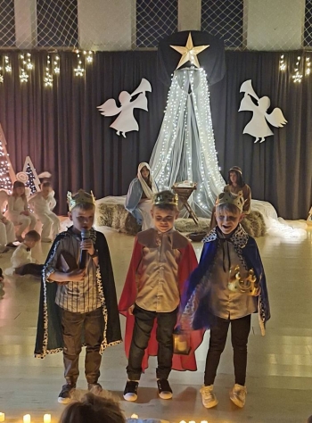 603087198_1257465809526174_5999434205447438229_n