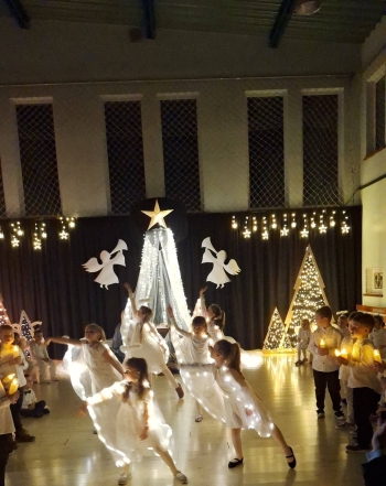 600515197_1257465782859510_3634127671984622136_n