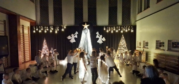 600302255_1257465739526181_6102441018569414347_n