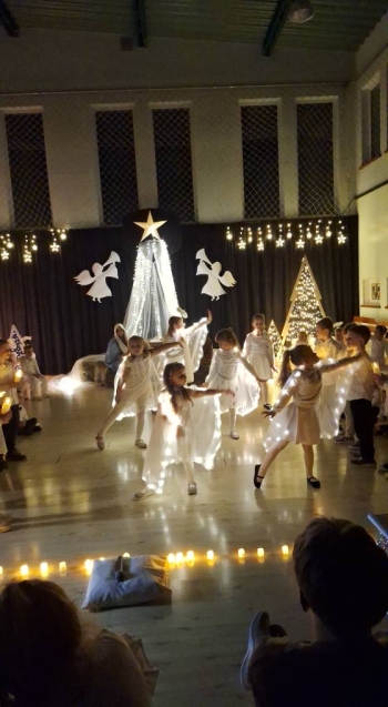 600907262_1257465702859518_7879425674232023226_n