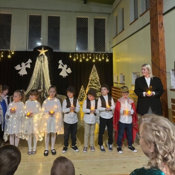 601835212_1257465632859525_349364955626207496_n