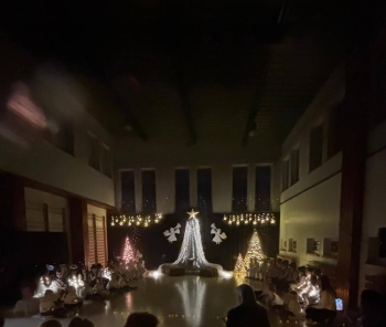 600362207_1257465606192861_9070948162157950454_n