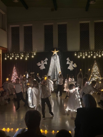 601351177_1257465572859531_75078442221398027_n