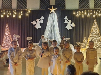 600302341_1257466192859469_701946154588758850_n