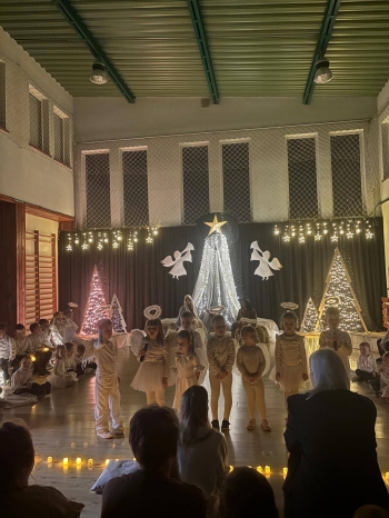 600442327_1257465546192867_5336973164340004481_n