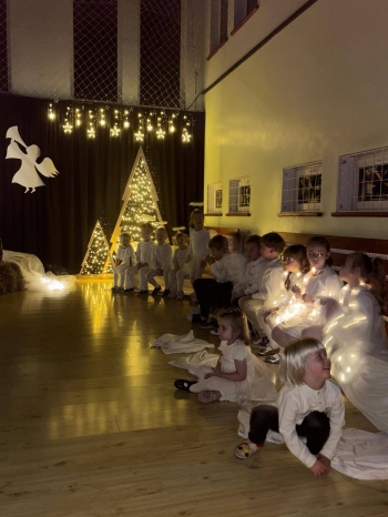 600313632_1257465489526206_5500478915489123925_n