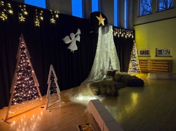 600413555_1257465379526217_7569523191479895820_n