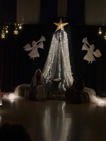 600345581_1257465346192887_4281494568261429488_n