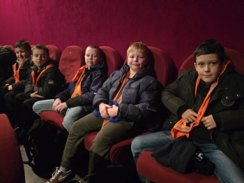 602011955_1255607289712026_2059236167399545713_n