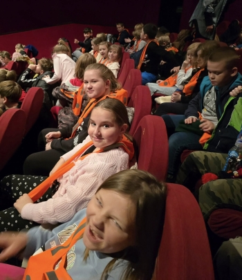 601294758_1255608149711940_1308036221028384525_n