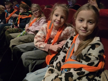 601378547_1255607646378657_1992068299752522691_n