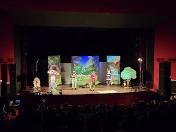 600145239_1255608556378566_5118765263582009991_n