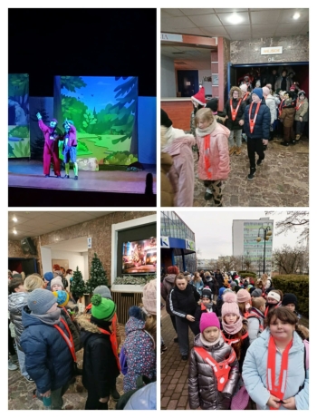 597960256_1255608806378541_7217463749553825850_n