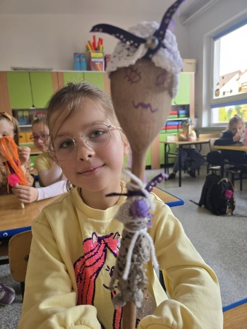 600183294_1255608903045198_2923260578364148845_n