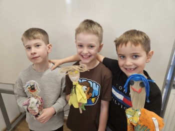 600177436_1255609003045188_4892647231596635006_n