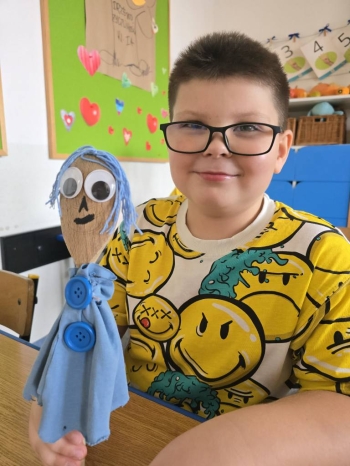 598460428_1255604979712257_8642234493210966333_n