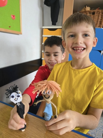 597478583_1255609313045157_8013674235892510535_n