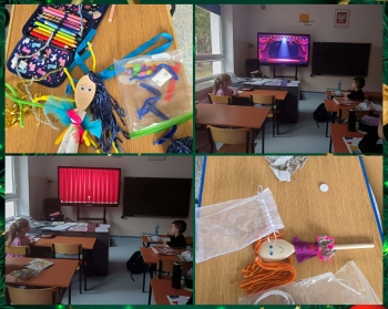 600342957_1255609343045154_507265241949014090_n