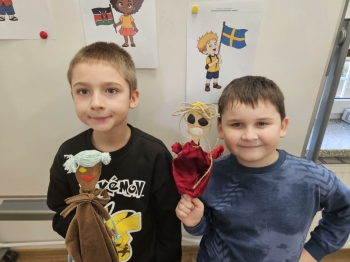 600460070_1255609419711813_8666445355836367703_n