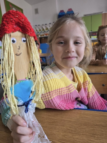 598279567_1255607039712051_7581937014067906959_n