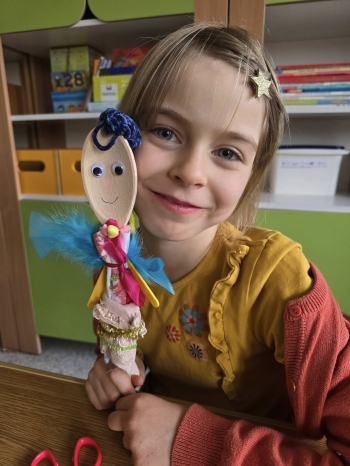 601520348_1255606816378740_4892104709851035455_n