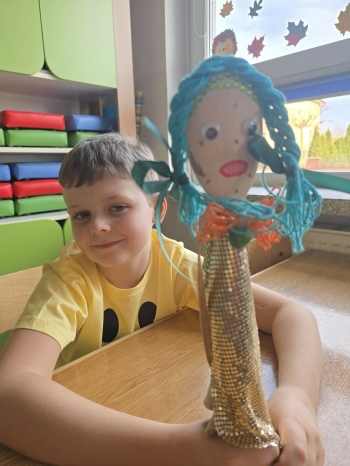 597396624_1255606679712087_4546728878300396142_n