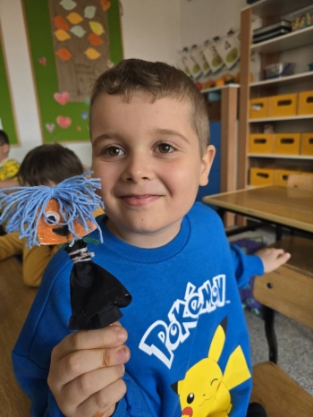 598942802_1255603943045694_5218617932761586103_n