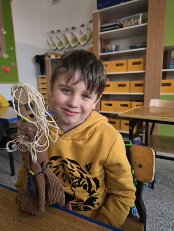 597961311_1255606299712125_8736533796140398690_n