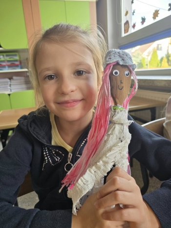 598141426_1255606229712132_3356200811224827019_n