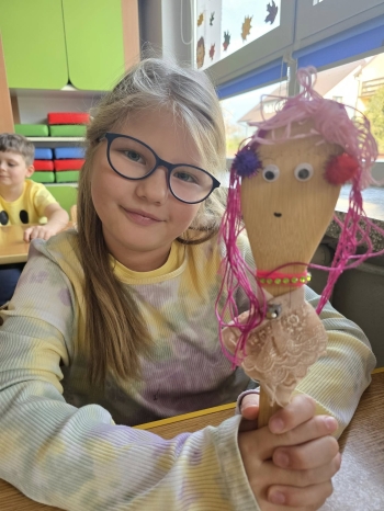 600533635_1255606149712140_1976083608168386102_n