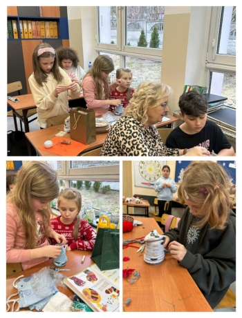 598799785_1255606006378821_2693956061595993763_n