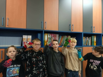 597291265_1255603589712396_7036189031524027795_n