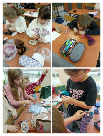 600339539_1255605666378855_7510346193516582582_n