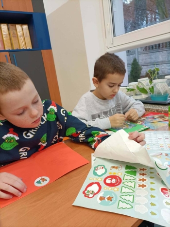 601917816_1255979396341482_4292514627656550798_n