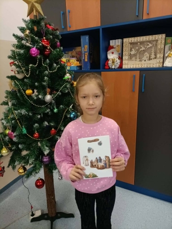 598900723_1255979459674809_130879525724477931_n