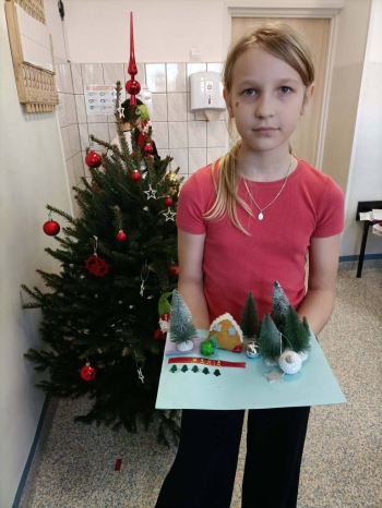 600320449_1255979333008155_3434109073912852034_n