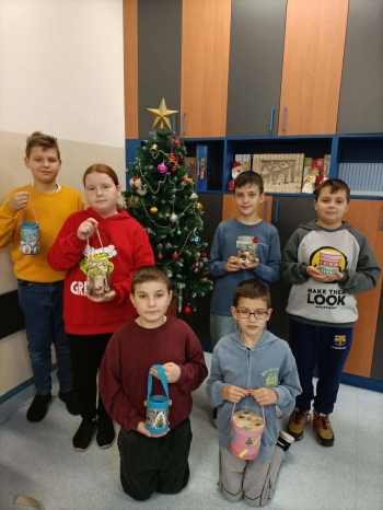 601479378_1255979299674825_112053518952254334_n