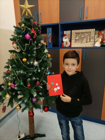 598842509_1255979263008162_5713791824829027583_n