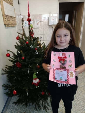 600204129_1255979216341500_1184565753813581171_n