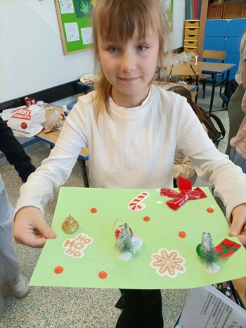 598939411_1255979183008170_3014071683342551405_n