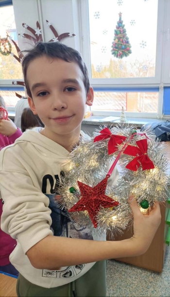 598316405_1255979153008173_7922000771936384185_n