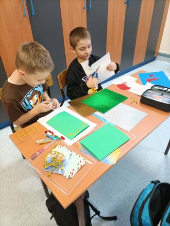 600553734_1255979096341512_6496029823918926364_n