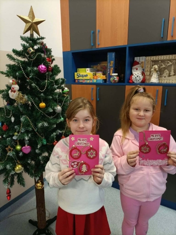 600965956_1255979066341515_6795253862646337631_n