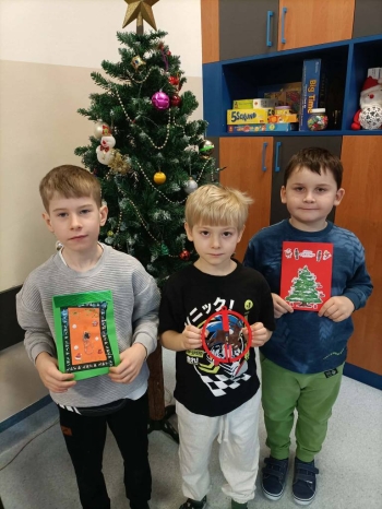 598752083_1255979039674851_2535284017526504779_n