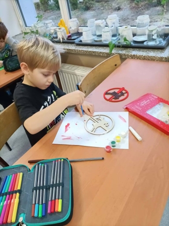 600467301_1255979009674854_840459993841875532_n