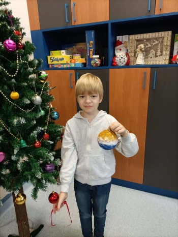 600307120_1255978979674857_4763478473148482085_n