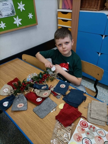 601343773_1255978946341527_3126147503503558185_n