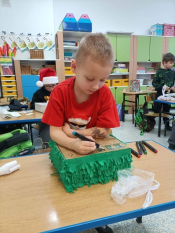 598850897_1255978899674865_6816397330887702863_n