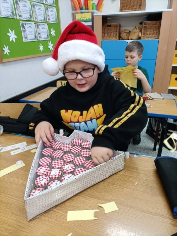 601449733_1255978863008202_6066933861461771255_n